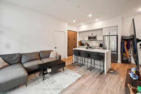 Photo 6 at 128 - 415 Sea Ray Avenue, Rural Innisfil, Innisfil