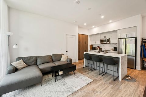 Photo 8 at 128 - 415 Sea Ray Avenue, Rural Innisfil, Innisfil