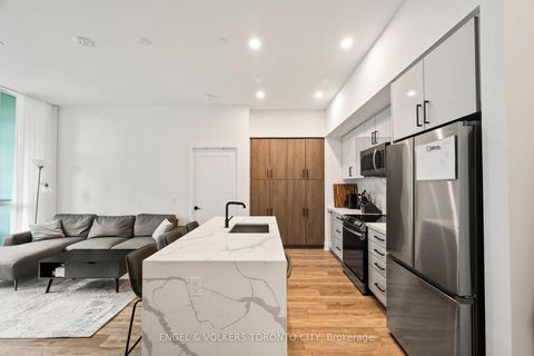 Photo 9 at 128 - 415 Sea Ray Avenue, Rural Innisfil, Innisfil