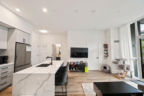 Photo 12 at 128 - 415 Sea Ray Avenue, Rural Innisfil, Innisfil