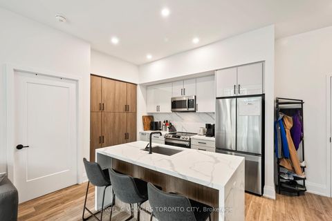 Photo 13 at 128 - 415 Sea Ray Avenue, Rural Innisfil, Innisfil