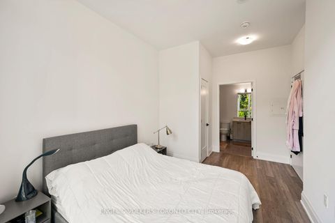 Photo 19 at 128 - 415 Sea Ray Avenue, Rural Innisfil, Innisfil