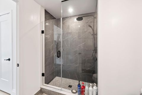 Photo 20 at 128 - 415 Sea Ray Avenue, Rural Innisfil, Innisfil