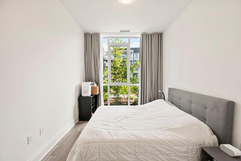 Photo 22 at 128 - 415 Sea Ray Avenue, Rural Innisfil, Innisfil