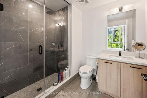 Photo 23 at 128 - 415 Sea Ray Avenue, Rural Innisfil, Innisfil