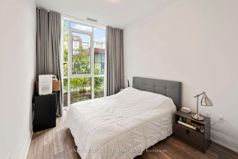 Photo 24 at 128 - 415 Sea Ray Avenue, Rural Innisfil, Innisfil