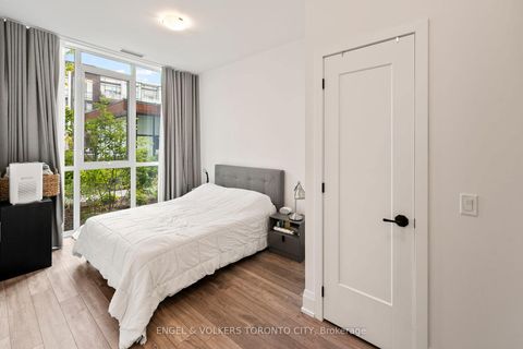 Photo 25 at 128 - 415 Sea Ray Avenue, Rural Innisfil, Innisfil