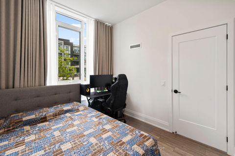 Photo 27 at 128 - 415 Sea Ray Avenue, Rural Innisfil, Innisfil