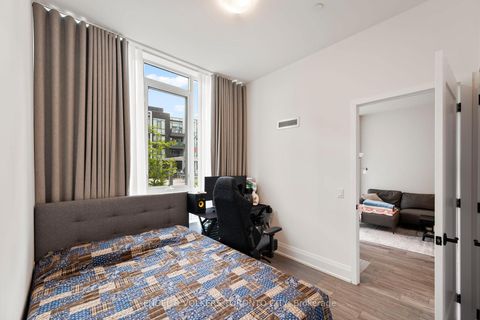 Photo 28 at 128 - 415 Sea Ray Avenue, Rural Innisfil, Innisfil