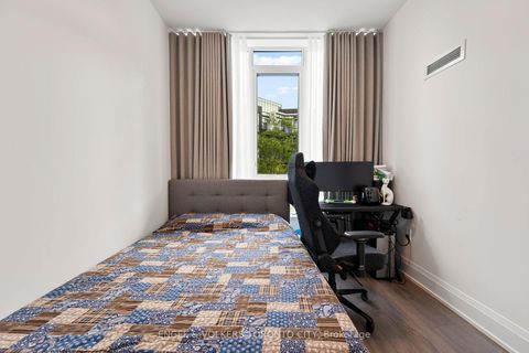 Photo 29 at 128 - 415 Sea Ray Avenue, Rural Innisfil, Innisfil