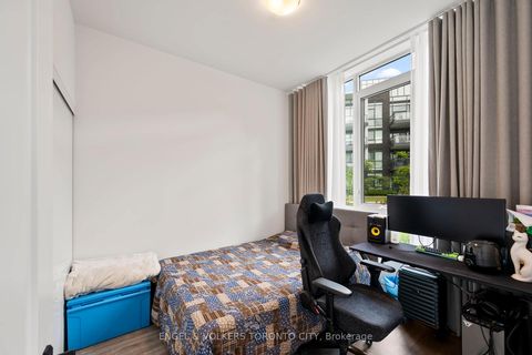 Photo 30 at 128 - 415 Sea Ray Avenue, Rural Innisfil, Innisfil