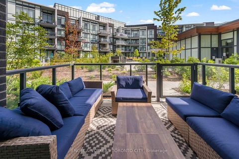 Photo 31 at 128 - 415 Sea Ray Avenue, Rural Innisfil, Innisfil