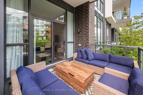 Photo 32 at 128 - 415 Sea Ray Avenue, Rural Innisfil, Innisfil