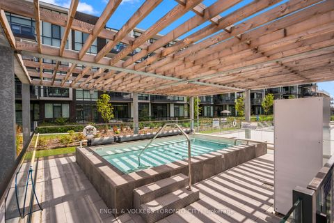 Photo 35 at 128 - 415 Sea Ray Avenue, Rural Innisfil, Innisfil