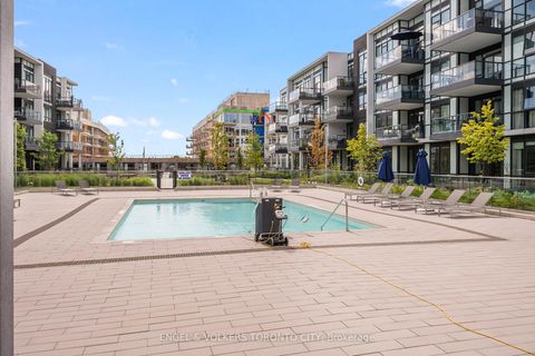 Photo 36 at 128 - 415 Sea Ray Avenue, Rural Innisfil, Innisfil