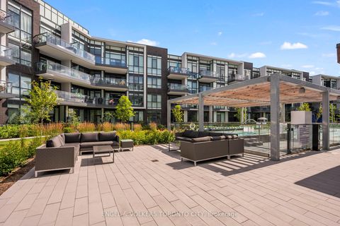 Photo 37 at 128 - 415 Sea Ray Avenue, Rural Innisfil, Innisfil