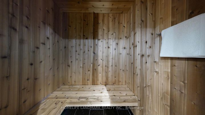 Photo 28 at 121 Digby Crescent, Milliken Mills East, Markham