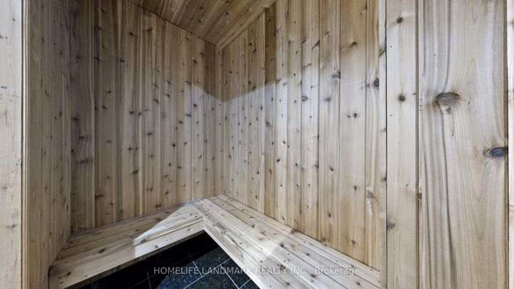 Photo 29 at 121 Digby Crescent, Milliken Mills East, Markham