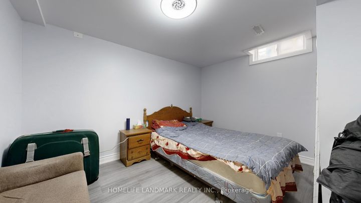 Photo 46 at 121 Digby Crescent, Milliken Mills East, Markham