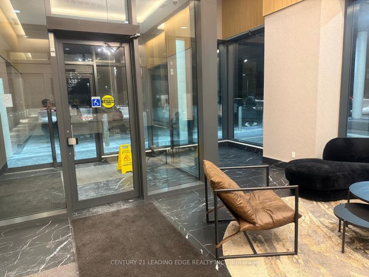 Photo 0 at 613 - 1350 Ellesmere Road, Bendale, Toronto