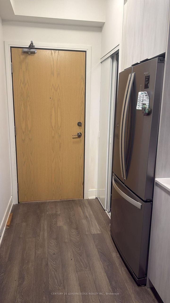 Photo 2 at 613 - 1350 Ellesmere Road, Bendale, Toronto