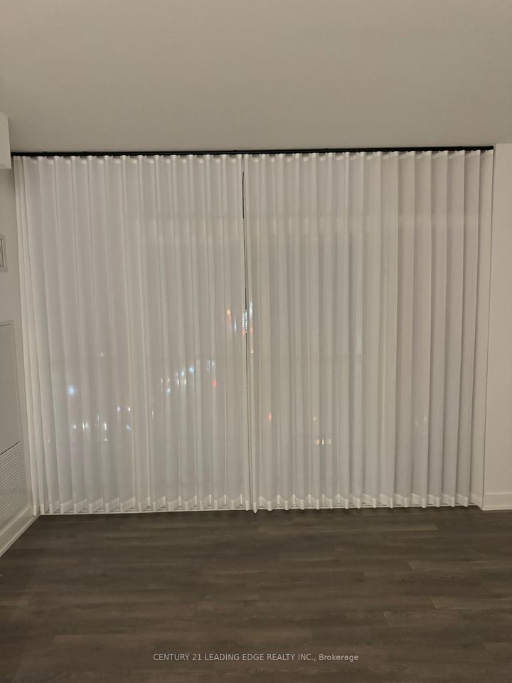 Photo 6 at 613 - 1350 Ellesmere Road, Bendale, Toronto