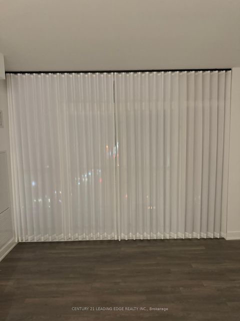 Photo 6 at 613 - 1350 Ellesmere Road, Bendale, Toronto