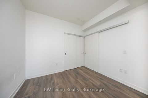 Photo 16 at 815 - 15 Lower Jarvis Street, Waterfront Communities C8, Toronto