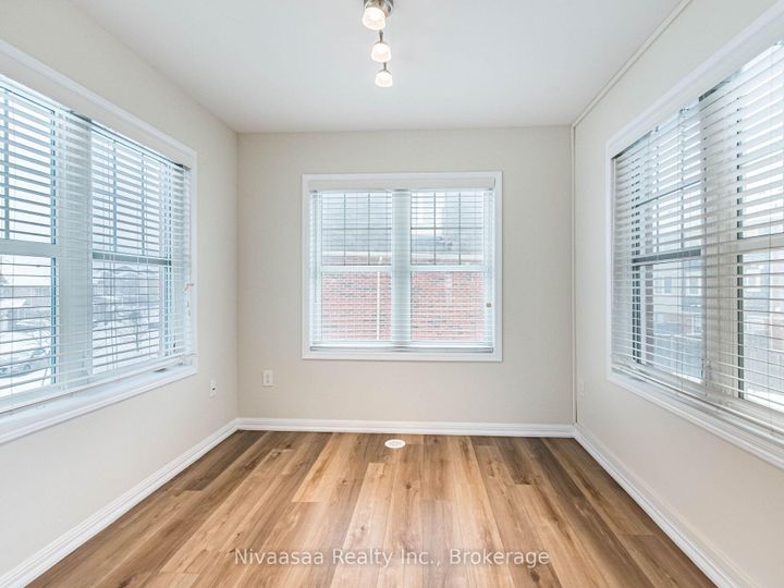 Photo 17 at 18 Betterton Crescent, Northwest Brampton, Brampton