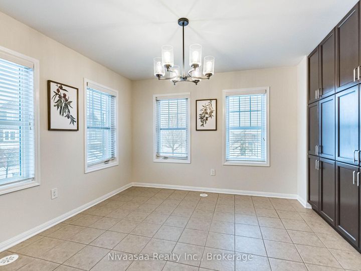 Photo 22 at 18 Betterton Crescent, Northwest Brampton, Brampton