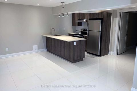 Photo 4 at 31 Alma Avenue, Little Portugal, Toronto