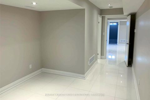 Photo 5 at 31 Alma Avenue, Little Portugal, Toronto