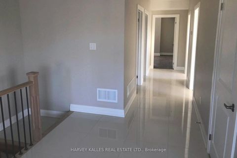 Photo 6 at 31 Alma Avenue, Little Portugal, Toronto