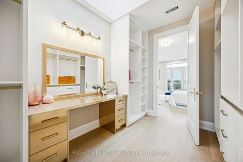 Photo 18 at 1 Lynnhaven Road, Lawrence, Toronto