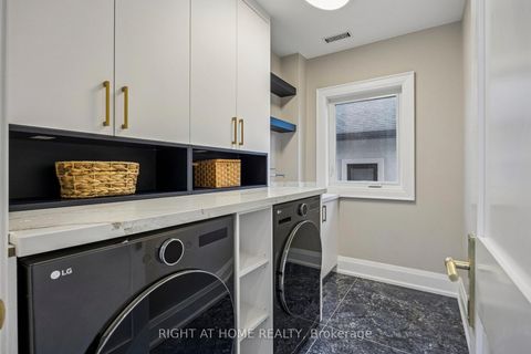 Photo 19 at 1 Lynnhaven Road, Lawrence, Toronto