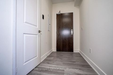 Photo 7 at 308 - 88 Sheppard Avenue E, Willowdale East, Toronto