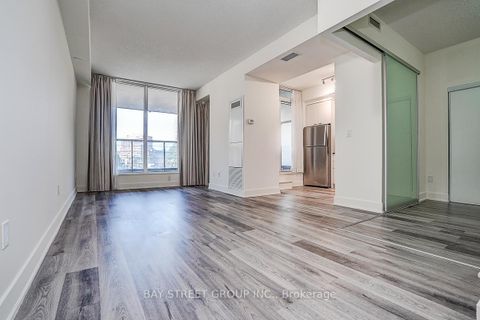 Photo 8 at 308 - 88 Sheppard Avenue E, Willowdale East, Toronto