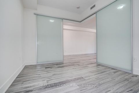 Photo 13 at 308 - 88 Sheppard Avenue E, Willowdale East, Toronto