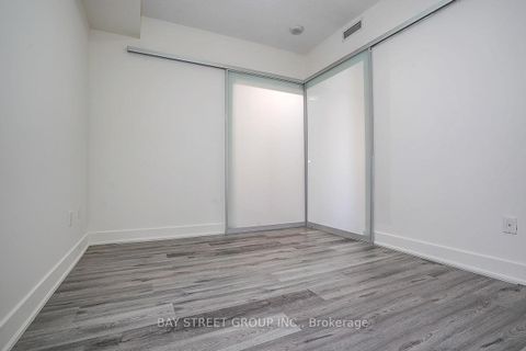 Photo 14 at 308 - 88 Sheppard Avenue E, Willowdale East, Toronto