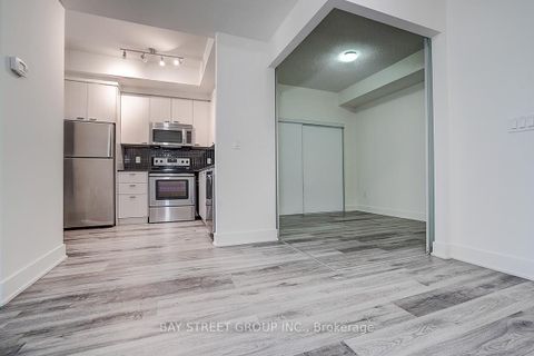 Photo 15 at 308 - 88 Sheppard Avenue E, Willowdale East, Toronto