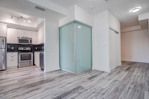 Photo 18 at 308 - 88 Sheppard Avenue E, Willowdale East, Toronto