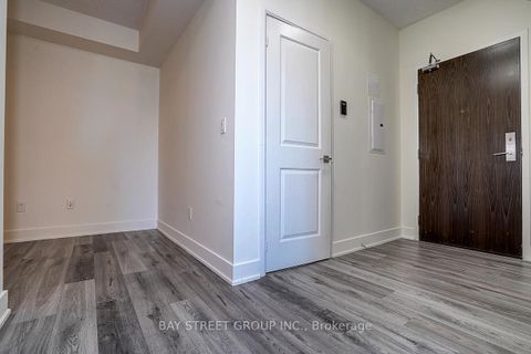 Photo 25 at 308 - 88 Sheppard Avenue E, Willowdale East, Toronto