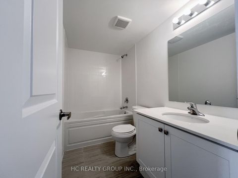 Photo 21 at 142 Moneypenny Place, Beverley Glen, Vaughan