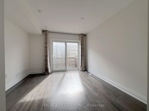 Photo 22 at 142 Moneypenny Place, Beverley Glen, Vaughan