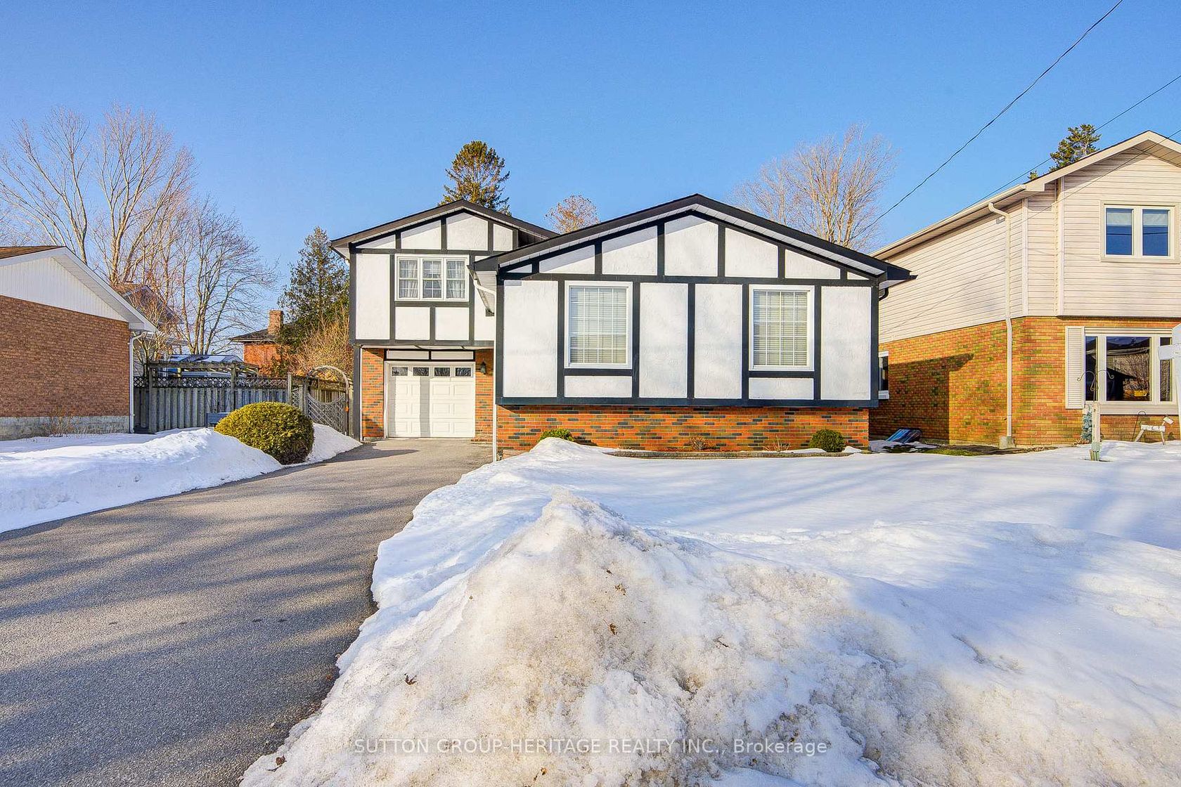 165 Maher Street, Cobourg 