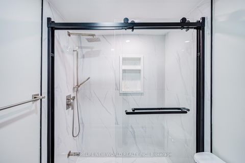 Photo 40 at 29 Puma Drive, L'Amoreaux, Toronto