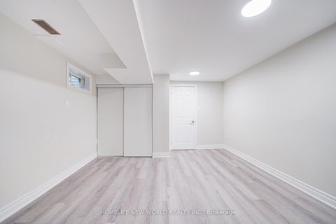 Photo 43 at 29 Puma Drive, L'Amoreaux, Toronto