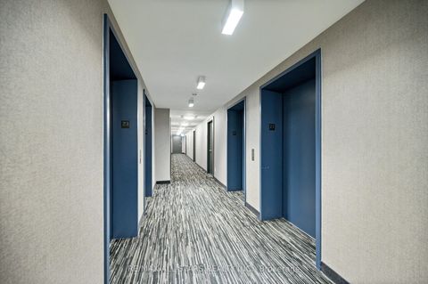 Photo 5 at 2310 - 286 Main Street, Danforth, Toronto