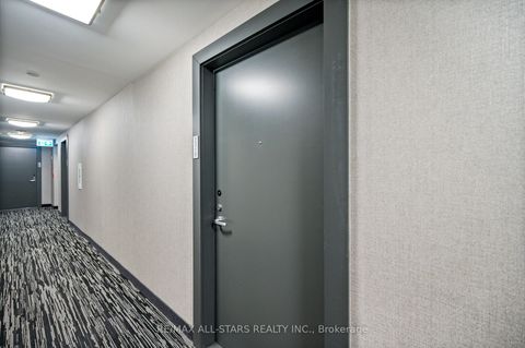 Photo 6 at 2310 - 286 Main Street, Danforth, Toronto