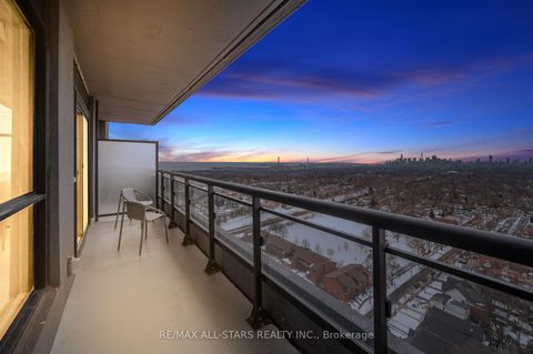 Photo 20 at 2310 - 286 Main Street, Danforth, Toronto